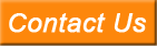 image: Contact Us