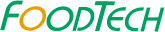 image: foodTech