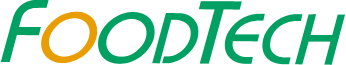 image: FoodTech Logo