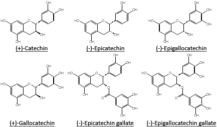 image: molecular structure